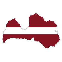 Iesaistīsimies akcijā “Izskrien Latviju pasaulē”!
